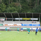 IMG_6090.JPG