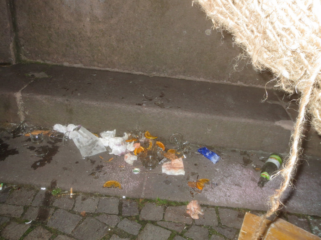 Bierblosn KLAUSEN S__dtirol 2014 _39_.JPG