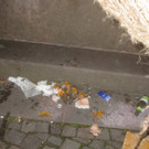 Bierblosn KLAUSEN S__dtirol 2014 _39_.JPG