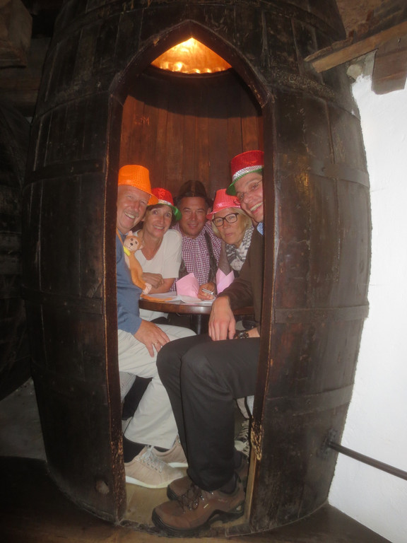Bierblosn KLAUSEN S__dtirol 2014 _41_.JPG