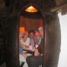 Bierblosn KLAUSEN S__dtirol 2014 _41_.JPG