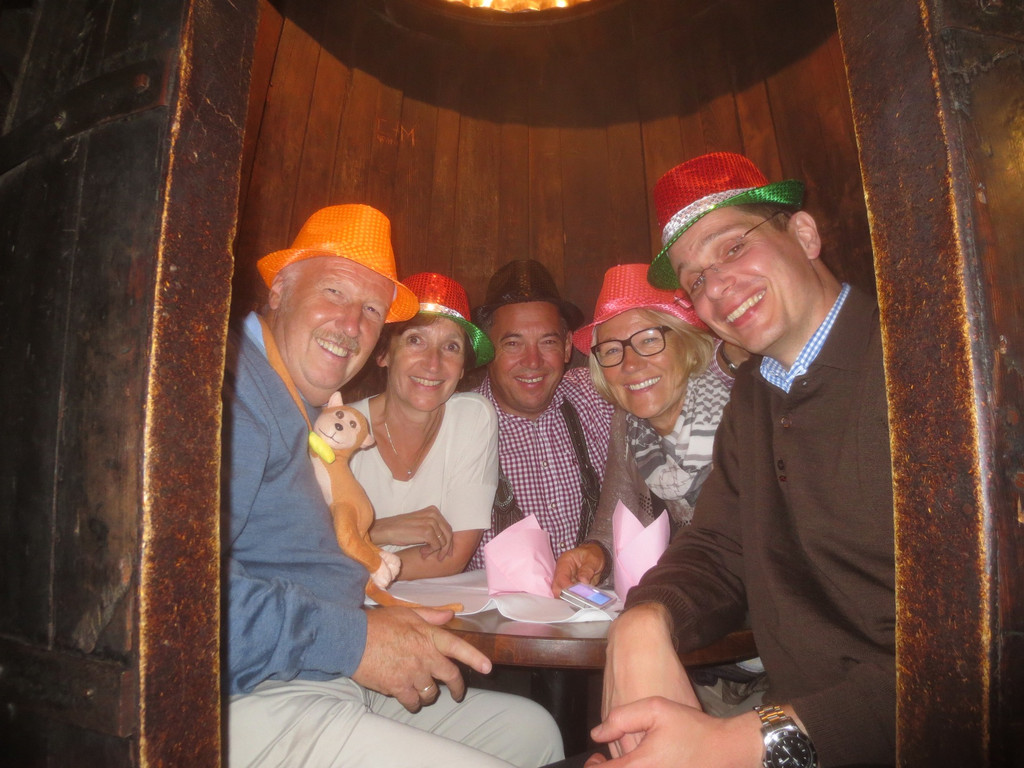 Bierblosn KLAUSEN S__dtirol 2014 _40_.JPG