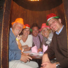 Bierblosn KLAUSEN S__dtirol 2014 _40_.JPG