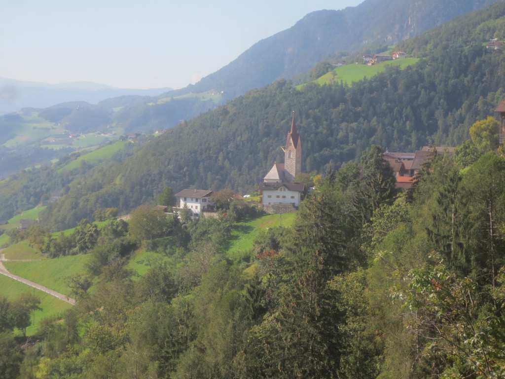 Bierblosn KLAUSEN S__dtirol 2014 _42_.JPG