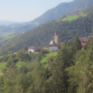 Bierblosn KLAUSEN S__dtirol 2014 _42_.JPG