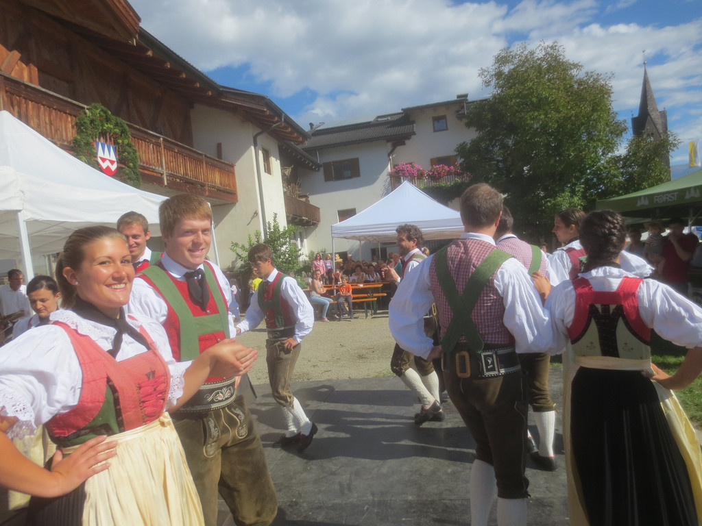 Bierblosn KLAUSEN S__dtirol 2014 _43_.JPG