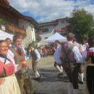 Bierblosn KLAUSEN S__dtirol 2014 _43_.JPG