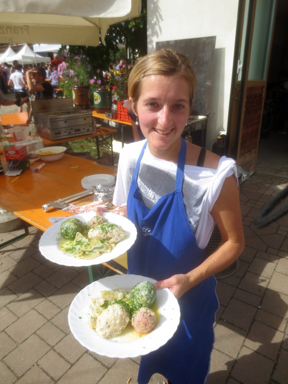Bierblosn KLAUSEN S__dtirol 2014 _50_.JPG