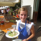 Bierblosn KLAUSEN S__dtirol 2014 _50_.JPG