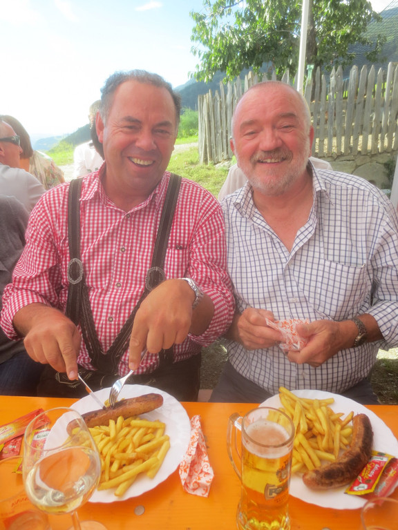 Bierblosn KLAUSEN S__dtirol 2014 _46_.JPG