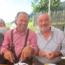Bierblosn KLAUSEN S__dtirol 2014 _46_.JPG