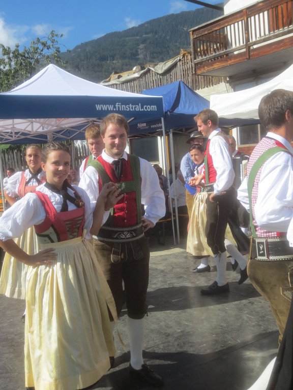 Bierblosn KLAUSEN S__dtirol 2014 _44_.JPG