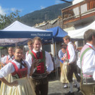 Bierblosn KLAUSEN S__dtirol 2014 _44_.JPG