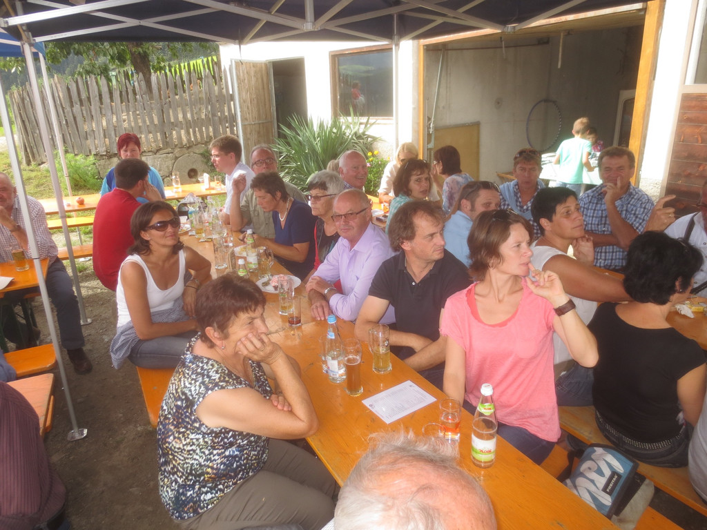 Bierblosn KLAUSEN S__dtirol 2014 _47_.JPG