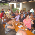 Bierblosn KLAUSEN S__dtirol 2014 _47_.JPG