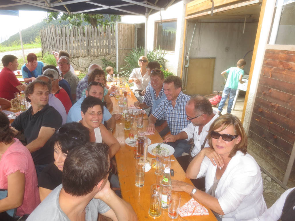 Bierblosn KLAUSEN S__dtirol 2014 _48_.JPG