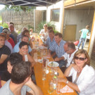 Bierblosn KLAUSEN S__dtirol 2014 _48_.JPG