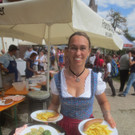 Bierblosn KLAUSEN S__dtirol 2014 _51_.JPG