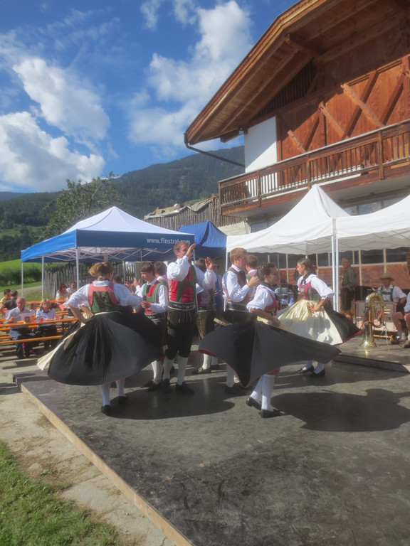 Bierblosn KLAUSEN S__dtirol 2014 _45_.JPG