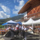 Bierblosn KLAUSEN S__dtirol 2014 _45_.JPG