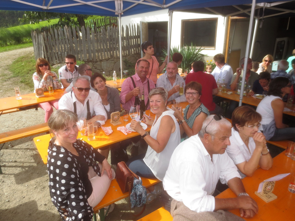 Bierblosn KLAUSEN S__dtirol 2014 _49_.JPG