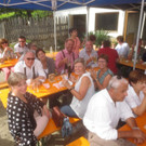 Bierblosn KLAUSEN S__dtirol 2014 _49_.JPG