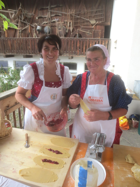 Bierblosn KLAUSEN S__dtirol 2014 _52_.JPG