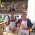 Bierblosn KLAUSEN S__dtirol 2014 _52_.JPG