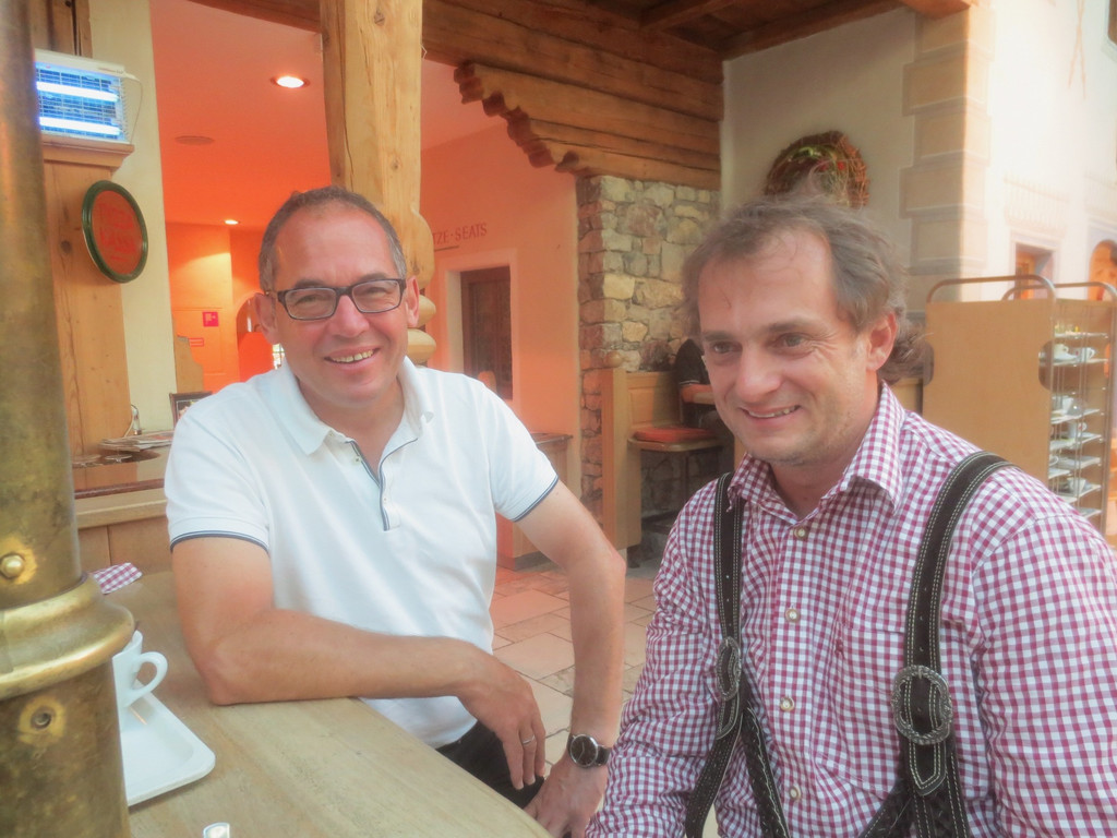 Bierblosn KLAUSEN S__dtirol 2014 _53_.JPG