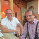 Bierblosn KLAUSEN S__dtirol 2014 _53_.JPG