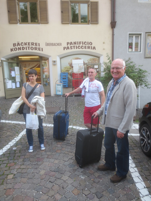 Bierblosn KLAUSEN S__dtirol 2014 _54_.JPG