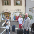 Bierblosn KLAUSEN S__dtirol 2014 _54_.JPG