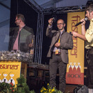 Bockbierfest0531.JPG