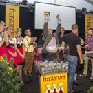 Bockbierfest0545.JPG