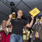 Bockbierfest0549.JPG