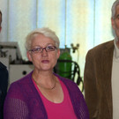 DSC07547.JPG