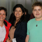 DSC07552.JPG