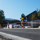 begegnungszone_rathaus02.jpg