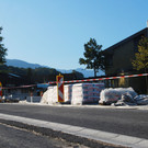 begegnungszone_rathaus03.jpg