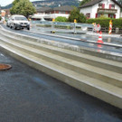 dscn4555.jpg