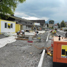 dscn4559.jpg