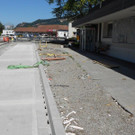 dscn4567.jpg