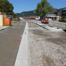 dscn4575.jpg