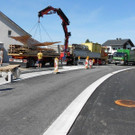 dscn4583.jpg