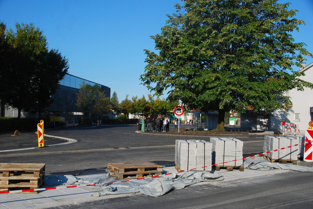 waelderstrasse_kreuzung_cubus01.jpg