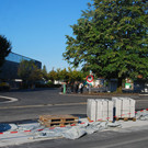 waelderstrasse_kreuzung_cubus01.jpg