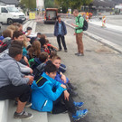 begegnungszone_schueler01.jpg