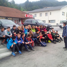 begegnungszone_schueler02.jpg