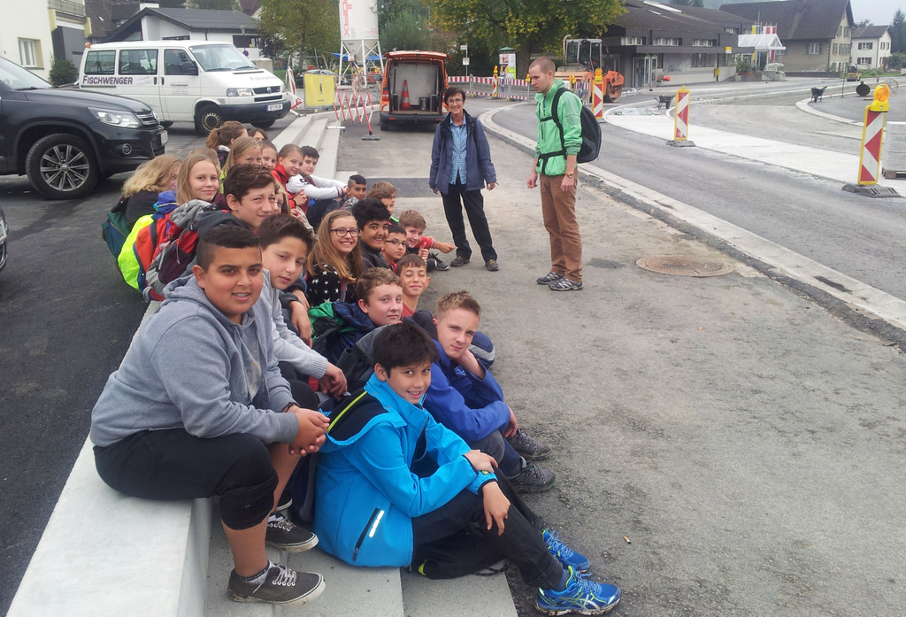 begegnungszone_schueler04.jpg