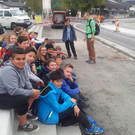 begegnungszone_schueler04.jpg